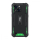 OUKITEL WP20 Pro 4/64GB zielony - 1080588 - zdjęcie 5